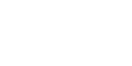 inti