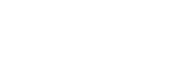 inta