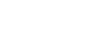 propex