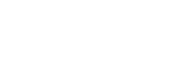 senasa