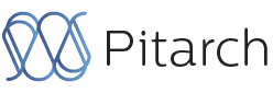 logo pitarch